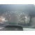 SKODA OCTAVIA BERLINA (1U2) SKODA OCTAVIA BERLINA (1U2) '1998 1.9 TDI SLX (81KW) VERDE 1998
