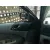SKODA OCTAVIA BERLINA (1U2) SKODA OCTAVIA BERLINA (1U2) '1998 1.9 TDI SLX (81KW) VERDE 1998