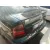 SKODA OCTAVIA BERLINA (1U2) SKODA OCTAVIA BERLINA (1U2) '1998 1.9 TDI SLX (81KW) VERDE 1998