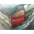SKODA OCTAVIA BERLINA (1U2) SKODA OCTAVIA BERLINA (1U2) '1998 1.9 TDI SLX (81KW) VERDE 1998