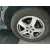 SKODA OCTAVIA BERLINA (1U2) SKODA OCTAVIA BERLINA (1U2) '1998 1.9 TDI SLX (81KW) VERDE 1998