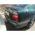 SKODA OCTAVIA BERLINA (1U2) SKODA OCTAVIA BERLINA (1U2) '1998 1.9 TDI SLX (81KW) VERDE 1998