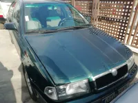 Imagen del vehículo
