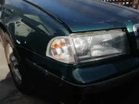 Imagen del vehículo