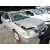 VOLVO S40 BERLINA '1998 1.6 GRIS