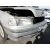 VOLVO S40 BERLINA '1998 1.6 GRIS