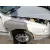 VOLVO S40 BERLINA '1998 1.6 GRIS