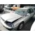 VOLVO S40 BERLINA '1998 1.6 GRIS