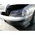 VOLVO S40 BERLINA '1998 1.6 GRIS