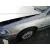 VOLVO S40 BERLINA '1998 1.6 GRIS