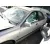 VOLVO S40 BERLINA '1998 1.6 GRIS