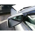 VOLVO S40 BERLINA '1998 1.6 GRIS