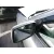 VOLVO S40 BERLINA '1998 1.6 GRIS