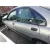 VOLVO S40 BERLINA '1998 1.6 GRIS