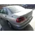 VOLVO S40 BERLINA '1998 1.6 GRIS