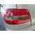 VOLVO S40 BERLINA '1998 1.6 GRIS