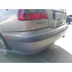 VOLVO S40 BERLINA '1998 1.6 GRIS