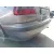 VOLVO S40 BERLINA '1998 1.6 GRIS