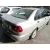 VOLVO S40 BERLINA '1998 1.6 GRIS