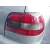VOLVO S40 BERLINA '1998 1.6 GRIS