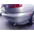 VOLVO S40 BERLINA '1998 1.6 GRIS