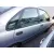VOLVO S40 BERLINA '1998 1.6 GRIS