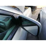 VOLVO S40 BERLINA '1998 1.6 GRIS