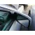 VOLVO S40 BERLINA '1998 1.6 GRIS