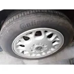 VOLVO S40 BERLINA '1998 1.6 GRIS