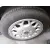 VOLVO S40 BERLINA '1998 1.6 GRIS