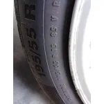 VOLVO S40 BERLINA '1998 1.6 GRIS