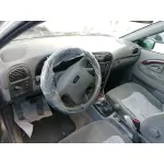 VOLVO S40 BERLINA '1998 1.6 GRIS