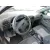 VOLVO S40 BERLINA '1998 1.6 GRIS