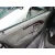 VOLVO S40 BERLINA '1998 1.6 GRIS