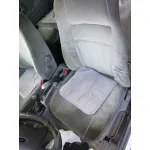 VOLVO S40 BERLINA '1998 1.6 GRIS