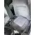 VOLVO S40 BERLINA '1998 1.6 GRIS