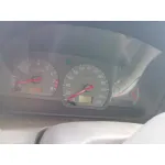 VOLVO S40 BERLINA '1998 1.6 GRIS