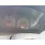 VOLVO S40 BERLINA '1998 1.6 GRIS