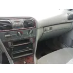 VOLVO S40 BERLINA '1998 1.6 GRIS