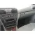 VOLVO S40 BERLINA '1998 1.6 GRIS