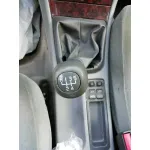 VOLVO S40 BERLINA '1998 1.6 GRIS