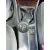 VOLVO S40 BERLINA '1998 1.6 GRIS