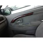 VOLVO S40 BERLINA '1998 1.6 GRIS