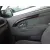 VOLVO S40 BERLINA '1998 1.6 GRIS