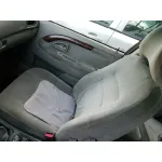 VOLVO S40 BERLINA '1998 1.6 GRIS