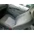 VOLVO S40 BERLINA '1998 1.6 GRIS