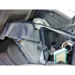 VOLVO S40 BERLINA '1998 1.6 GRIS