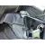 VOLVO S40 BERLINA '1998 1.6 GRIS