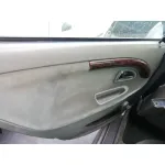 VOLVO S40 BERLINA '1998 1.6 GRIS