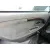 VOLVO S40 BERLINA '1998 1.6 GRIS